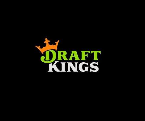 DraftKings: щедрые джекпоты в апреле