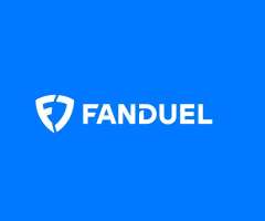 FanDuel сохраняет лидирующие позиции