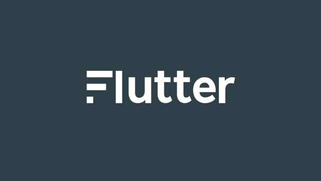 Flutter приобретает долю в бразильском операторе NSX Group