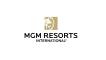 FTC требует ответа от MGM Resorts по делу о кибератаке