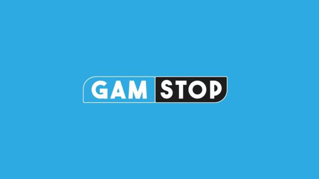 GAMSTOP сообщает о резком росте числа регистраций и предлагает опцию автоматического продления регистрации