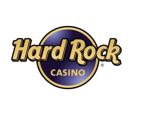 Hard Rock Casino NL сотрудничает с BetComply для получения голландской лицензии