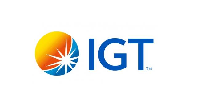 IGT расследует нарушение кибербезопасности, затронувшее внутренние системы