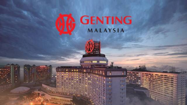 Исламская партия Малайзии обещает закрыть казино Genting