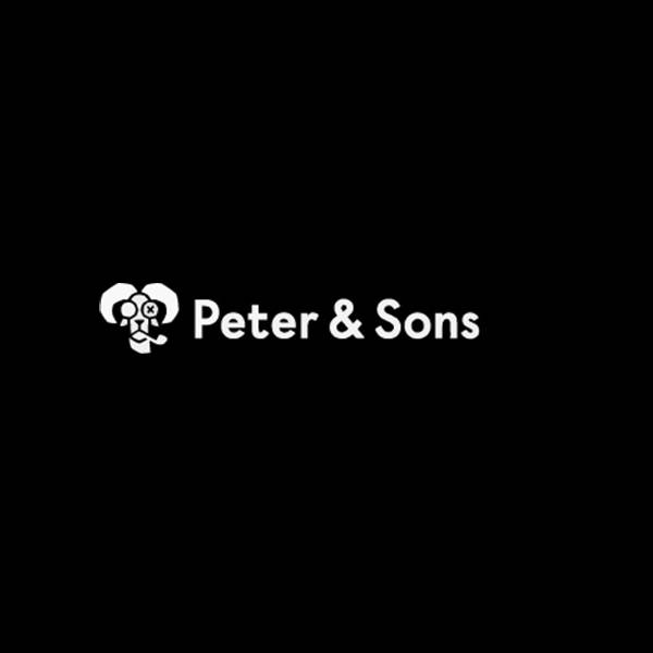 Компания Peter & Sons расширяет свое присутствие в Италии благодаря партнерству с Eurobet