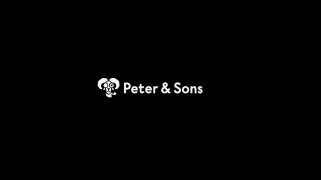 Компания Peter & Sons расширяется в Великобритании за счет интеграции с White Hat Gaming