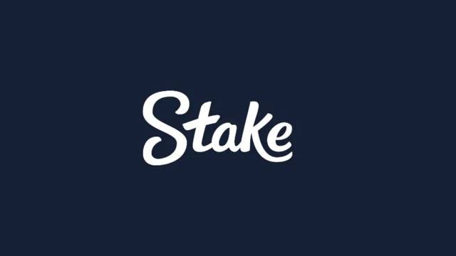 Компания Stake Brazil включена в список авторизованных операторов ставок