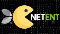 Квест Evolution при покупке NetEnt пройден