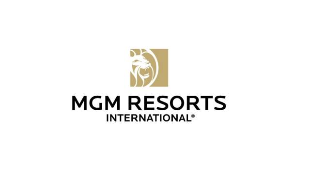 MGM Resorts и BetMGM расширяют инициативы по ответственному подходу к азартным играм