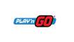 NetBet Denmark расширяет игровой портфель с Play'n Go