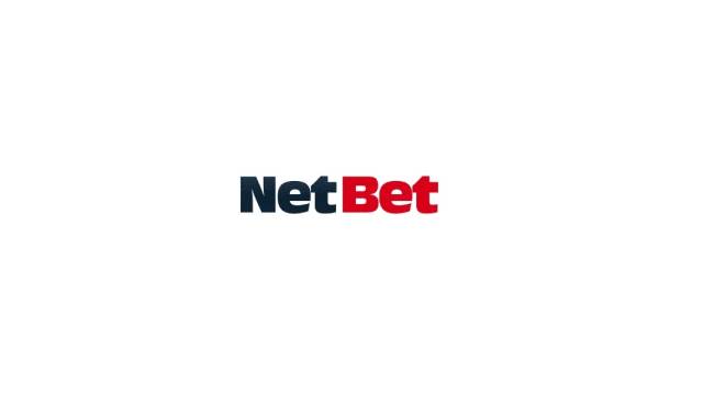 NetBet UK сотрудничает с компанией Swintt