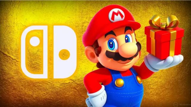 Nintendo - 135 лет: история от карт ханафуда до мирового лидерства в индустрии игр