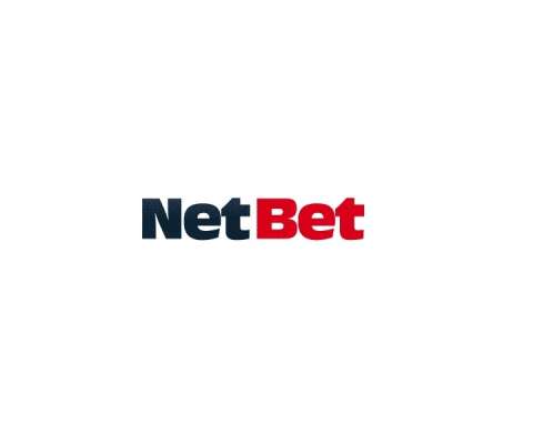 Очередные новости от NetBet: партнерство с Octoplay