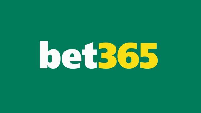 Оператор bet365 выходит на рынок Сербии