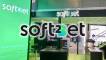 Партнерство Soft2Bet и Thunderkick