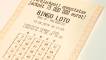 Первый день нового года принес эстонскому игроку крупный выигрыш в Bingo Loto