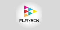 Playson запускает игры через Flutter для брендов Betfair и Paddy Power