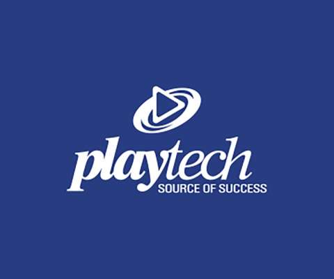 Playtech в сотрудничестве с Kaizen Gaming выпускает Pig Champions