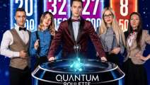 Playtech запускает Quantum Roulette в Испании