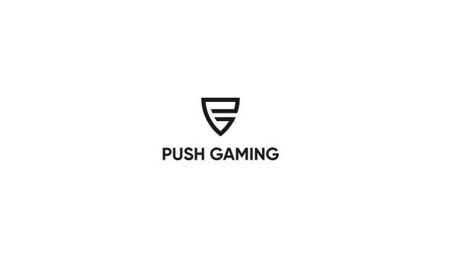 Push Gaming выходит на рынок Болгарии благодаря партнерству с Betano