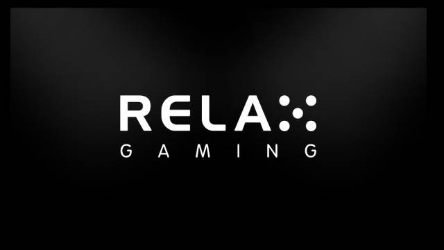 Relax Gaming дебютирует в Швейцарии с Grand Casino Luzern