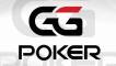 Сеть GGPoker теперь доступна в Румынии