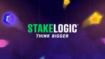 Stakelogic будет приобретена Sega Sammy за 130 млн евро