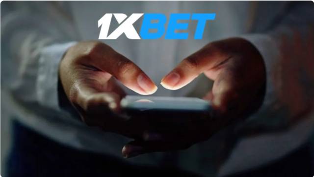 В Монголии объявлена война незаконному букмекеру 1xBet, выводящему миллионы за границу