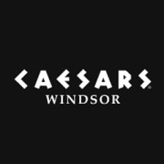 Казино Caesars Windsor Hotel and Casino