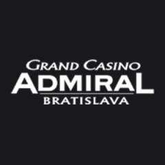 Казино Casino Admiral Bratislava