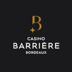 Казино Casino Barriere Bordeaux