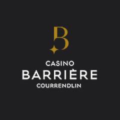 Казино Casino Barriere Courrendlin