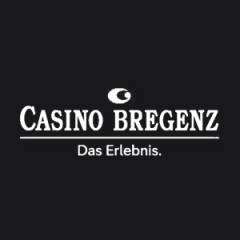 Казино Casino Bregenz