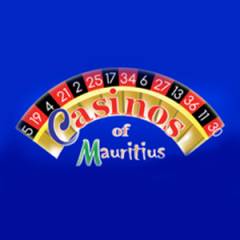 Казино Casino de Maurice