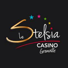 Казино Casino Granville