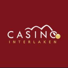 Казино Casino Interlaken at Congress Center Kursaal