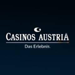 Казино Casino Kleinwalsertal