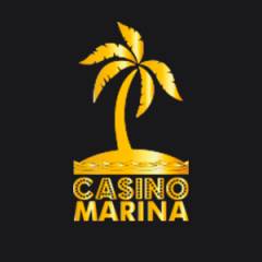 Казино Casino Marina Lusaka