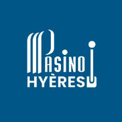 Казино Casino Partouche de Hyeres