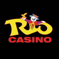 Казино Casino Rio Medellín