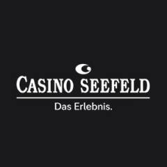 Казино Casino Seefeld