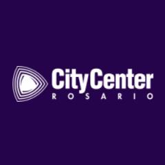 Казино City Center Rosario