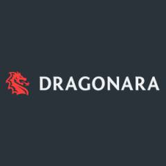 Казино Dragonara Casino