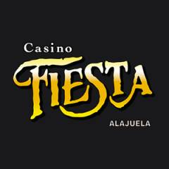 Казино Fiesta Casino Alajuela