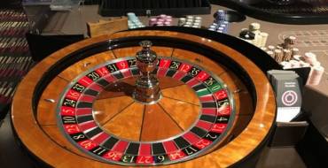 Genting Casino Luton: Готовы сделать ставку?