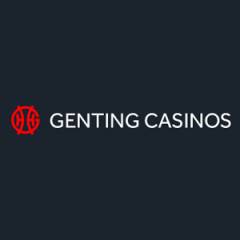 Казино Genting Casino Luton