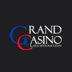 Казино Grand Casino Liechtenstein