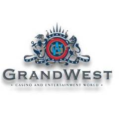 Казино GrandWest Casino & Entertainment World