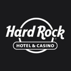 Казино Hard Rock Hotel & Casino Punta Cana