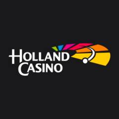 Казино Holland Casino Amsterdam